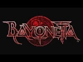 Download Lagu Bayonetta - Riders Of The Light Extended