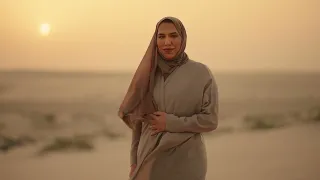 Voices Of Qatar 