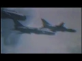 Download Lagu Russian War Song Afghanistan \