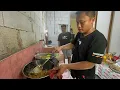 Download Lagu MANDOR MENCURI RESEP DAN MENGAMBIL ALIH DAPUR OSENG NGOS !🐌🔥