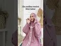 Download Lagu cara sholat yang benar