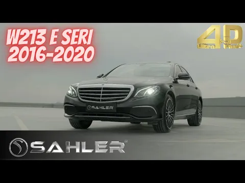Ürün videosu önizlemesi