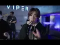QLER Ft. PUN - ใจลอย (Blur) [Live Session]