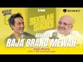 Download Lagu Siapa sebenernya IRWAN MUSSRY?? Strategi PRAKTIS bisa langsung kalian terapkan