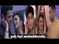 Download Lagu Yeh Hai Mohabbatein | Season 1| Full Episode today| Review | #starplus