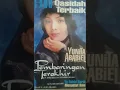 Lagu Yunita ababiel - pembaringan terakhir