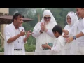 Lagu Sule - Wanita Luar Biasa (Official Lyric Video) ​​​| Funny Video (Lucu)