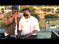 Download Lagu Stanky DeeJay - House2House Vol.3 | Deep House Mix