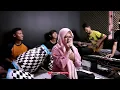 Download Lagu TETES BANYU MATA MUSIK TENGDUNG SANDIWARA VOC. AAN ANISA
