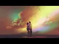 Sixx A.M. - Life Is Beautiful (Lyrics)