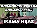 Download Lagu TERBARU‼️BELAJAR TILAWAH SURAT AL ISRO' 1-4 IRAMA HIJAZ COCOK BUAT YANG SUKA QORI'