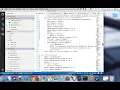 Programming Pabot - Part 7