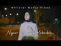 Download Lagu Diva Aurel - Nyao Pulang Kabadan (Official Music Video)