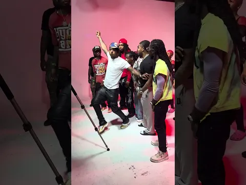 Send dat Bend 🎥🕺🏾💃 #viral #dance #fyp #bend