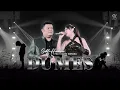 Download Lagu HAPPY ASMARA feat. SAHLI HIMAWAN - DUMES | KONSER LIVE CHARITY FISIP FEST 2024 UNDIP SEMARANG