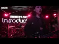 Pale Waves - There's A Honey (Latitude 2019)