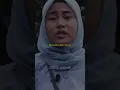 Download Lagu lagu kau berikan sejuta harapan