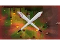 Combat and AI - RPG Devlog 3