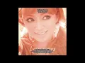 Download Lagu Ayumi Hamasaki - Sweet Season (jpn/rom/eng subbed)