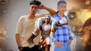  كليب بعامل بما يرضي الله حمو الطيخا           و         دندنها