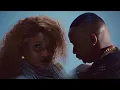 Download Lagu Jovial x Otile Brown - I Got You (4K Visualizer)