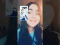 Kilómetros (TikTok Duet) Mariangela Guerra