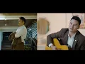 Hming dang zawng zawng aiin | Official music video by Vanlalsailova