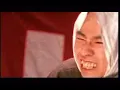 ULFULS-GutsDaze （Samurai King TONOSAMA！）