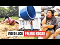 Download Lagu DARI YANG LUCU INI YANG PALING KOCAK | VIDEO LUCU BIKIN NGAKAK #funnyvideo 