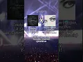 Download Lagu A Sky Full Of Stars x A New Day Mashup!🔥 #afrohouse #coldplay #sebastianingrosso #keinemusik