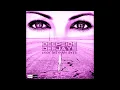 Download Lagu deepside deejays - look into my eyes (slowed)