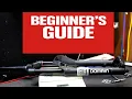 RockShox Domain Setup Made Easy