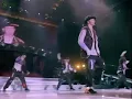 Download Lagu Nsync - No Strings Attached(Bigger Than Live)