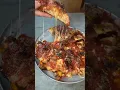 Download Lagu Easy Deep-Dish Pizza using Trader Joe’s Pizza Dough #epic #homemade #pizza #recipe