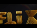 Catatan Si Boy 1(HD On Flik) - Trailer