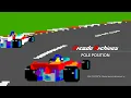 Download Lagu Arcade Archives POLE POSITION