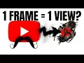 I m Done YouTube Just Ruined Long-Form Content