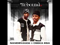 Forgive Our Trespasses (feat. Ceeka RSA) - Nandipha808, Ceeka RSA & DEMOLA