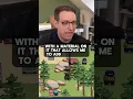 How to make 2D shadows in game