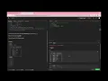 Leetcode SQL 50 584 Find Customer Referee Solution