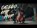Lagu 【Cello Hip Hop】– The Streets Never Heard Cello Like This