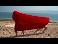 Koki Nakano - Faire Le Poirier (Official Video)