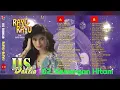 Download Lagu 025. Iis Dahlia - Album Kompilasi \