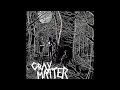 Download Lagu Gray Matter - Food For Thought (Full Album)
