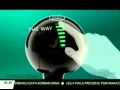 Iklan Nescafe Dolce Gusto - Coffee is Not Just Black