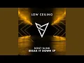Download Lagu FEEL SO NASTY (Original Mix)