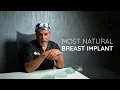 Which Breast Implants Feel the Most Natural Dr Sanjay Parashar Explains
