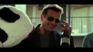 TAKEN 3 - Bande Annonce 2 VF
