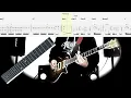 Download Lagu Seether - Careless Whisper - (Guitar Cover With TAB) #guitarcover #guitartabs #carelesswhisper