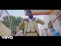 Beenie Man - Money \u0026 Business (Official Music Video)